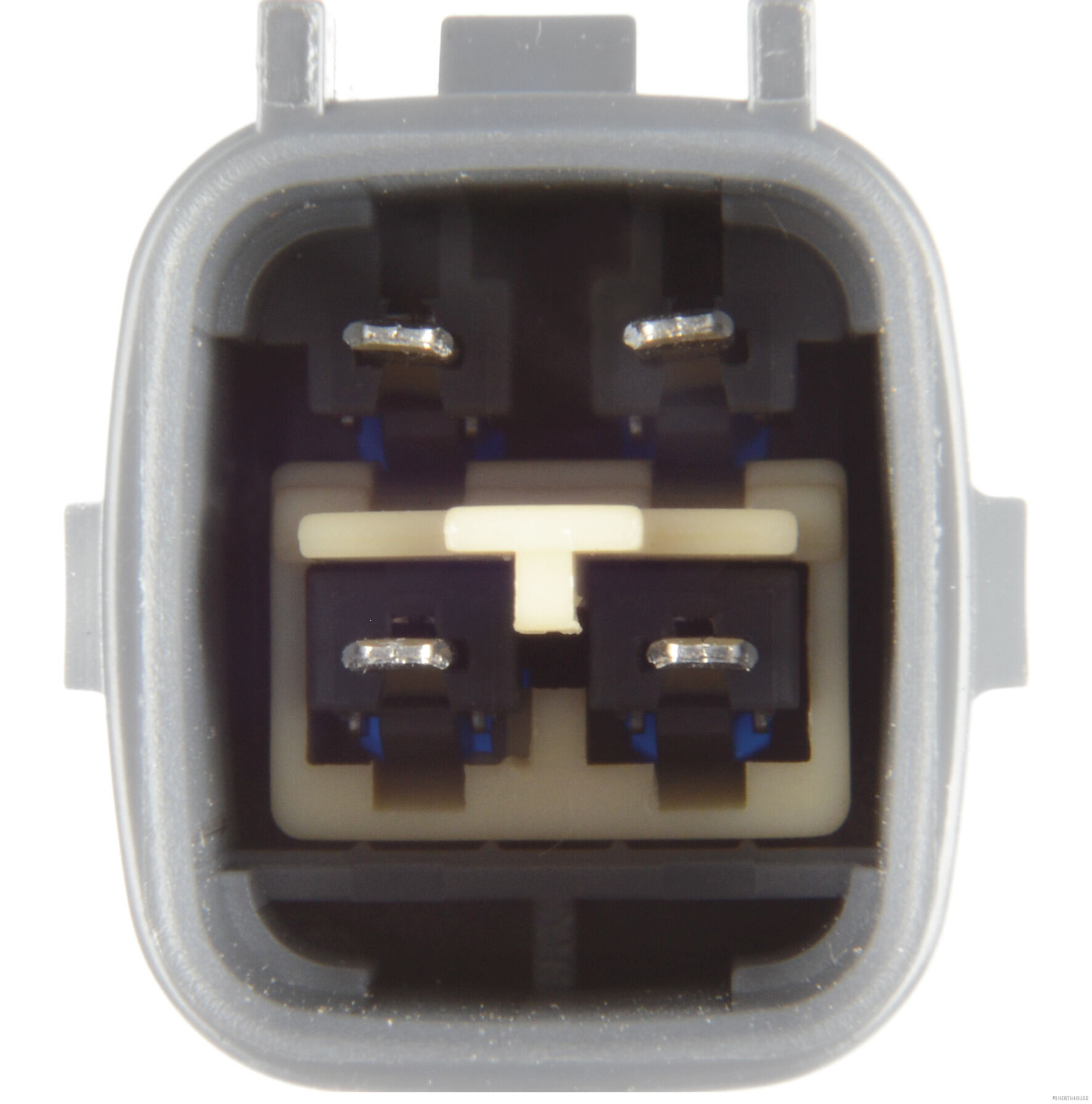 Herth+Buss Jakoparts Lambda-sonde J1462049