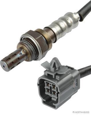 Lambda-sonde Herth+Buss Jakoparts J1463022