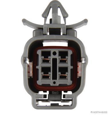 Herth+Buss Jakoparts Lambda-sonde J1463022