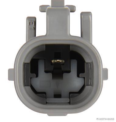 Herth+Buss Jakoparts Lambda-sonde J1466004