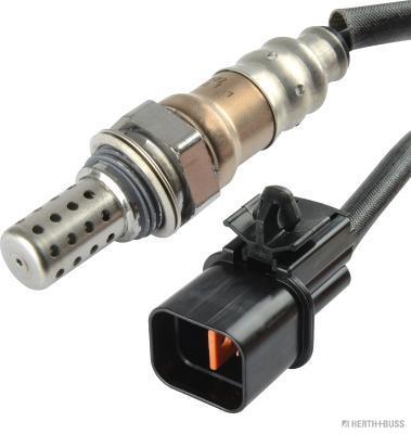 Lambda-sonde Herth+Buss Jakoparts J1470512