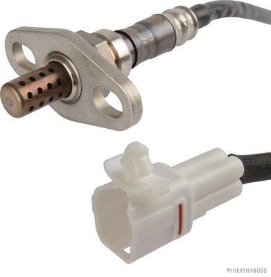 Lambda-sonde Herth+Buss Jakoparts J1472001