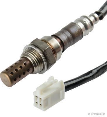 Lambda-sonde Herth+Buss Jakoparts J1472011