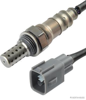 Lambda-sonde Herth+Buss Jakoparts J1472023
