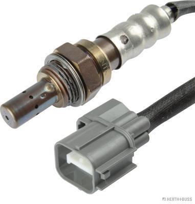 Lambda-sonde Herth+Buss Jakoparts J1474008