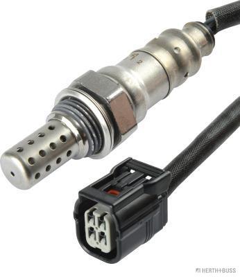 Lambda-sonde Herth+Buss Jakoparts J1474009