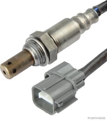 Lambda-sonde Herth+Buss Jakoparts J1474011