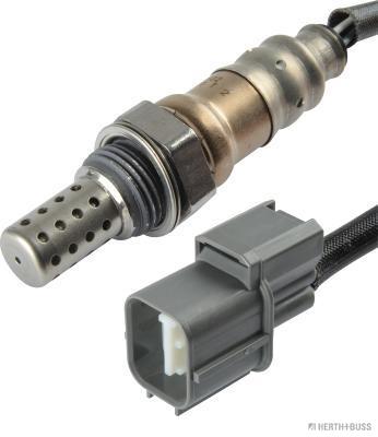 Lambda-sonde Herth+Buss Jakoparts J1474013