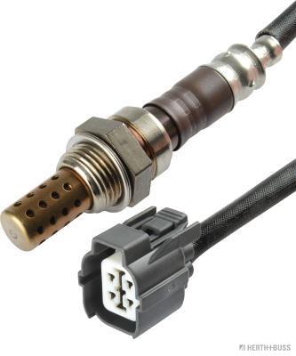 Lambda-sonde Herth+Buss Jakoparts J1474015