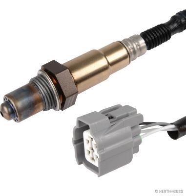 Herth+Buss Jakoparts Lambda-sonde J1474026