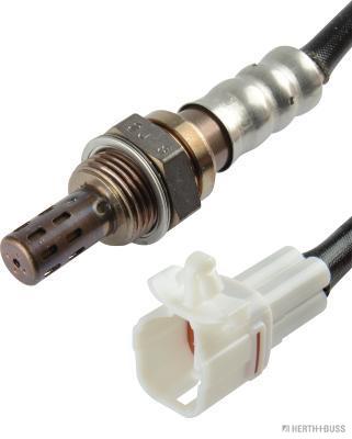Lambda-sonde Herth+Buss Jakoparts J1478000