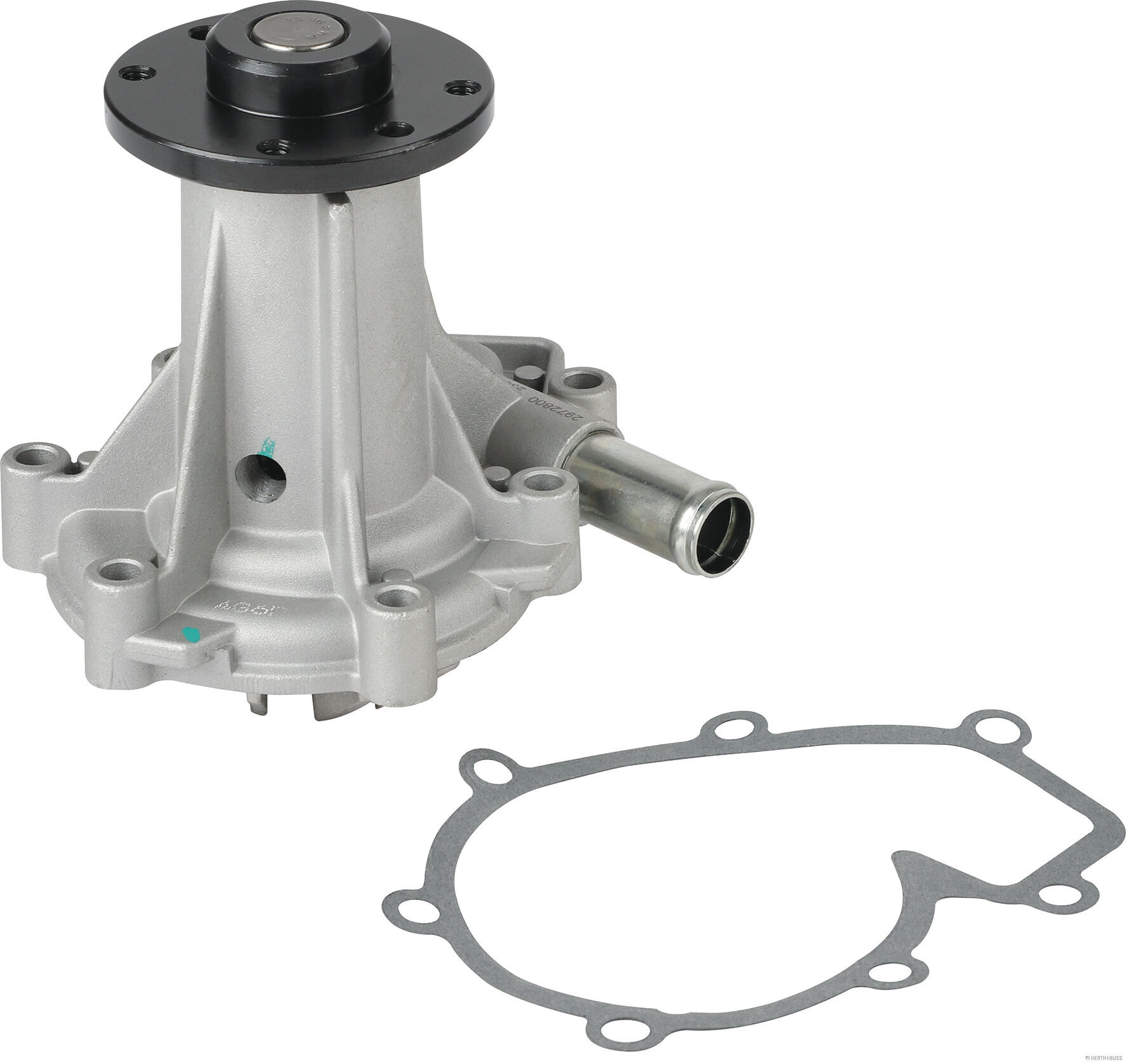 Herth+Buss Jakoparts Waterpomp J1510414