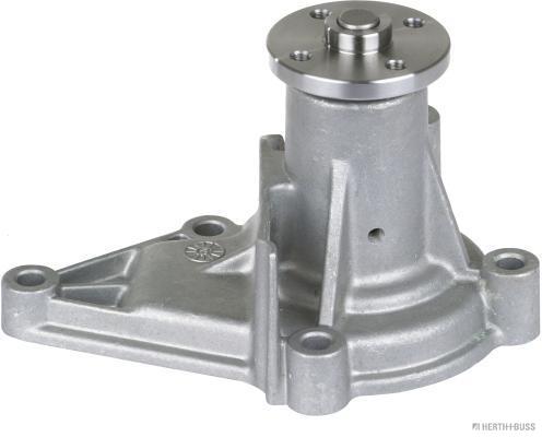 Waterpomp Herth+Buss Jakoparts J1510501