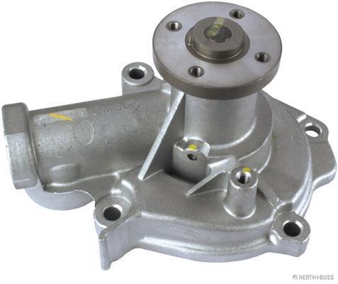 Waterpomp Herth+Buss Jakoparts J1510524