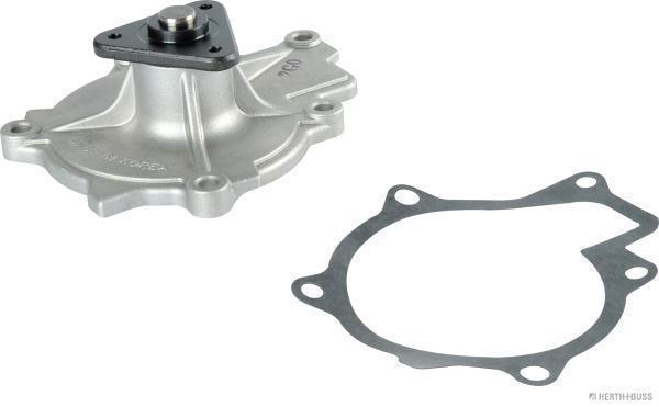 Waterpomp Herth+Buss Jakoparts J1510541