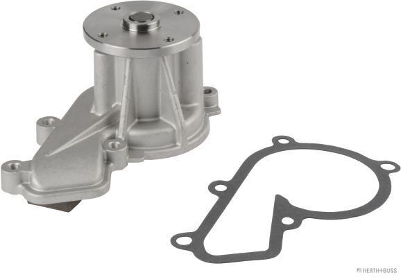Waterpomp Herth+Buss Jakoparts J1510544