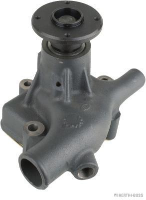 Waterpomp Herth+Buss Jakoparts J1511006