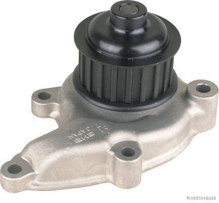 Waterpomp Herth+Buss Jakoparts J1511028
