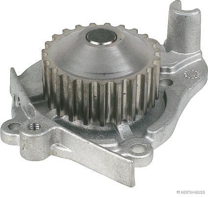 Waterpomp Herth+Buss Jakoparts J1511038