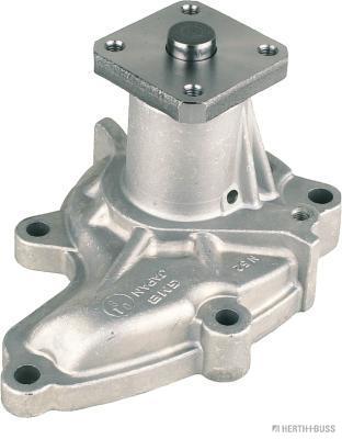 Waterpomp Herth+Buss Jakoparts J1511044