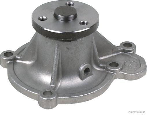 Waterpomp Herth+Buss Jakoparts J1511052