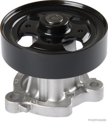 Waterpomp Herth+Buss Jakoparts J1511075