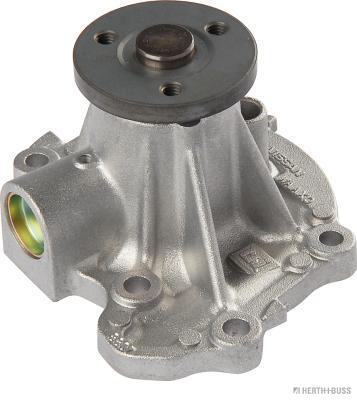 Waterpomp Herth+Buss Jakoparts J1511094