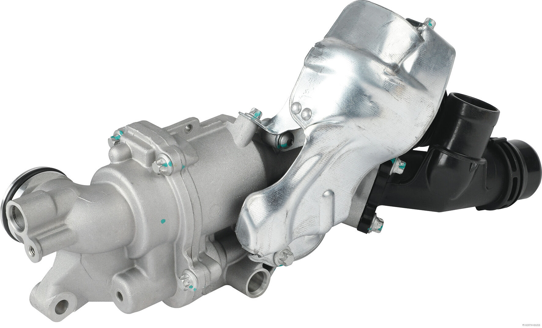 Herth+Buss Jakoparts Waterpomp J1511125