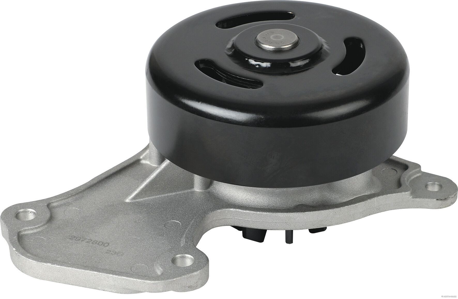 Herth+Buss Jakoparts Waterpomp J1511127