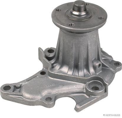Waterpomp Herth+Buss Jakoparts J1512037