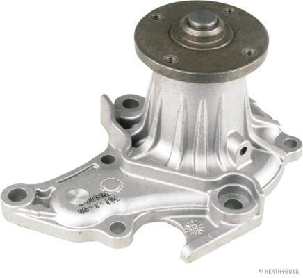Waterpomp Herth+Buss Jakoparts J1512038