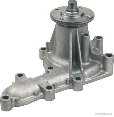 Waterpomp Herth+Buss Jakoparts J1512056
