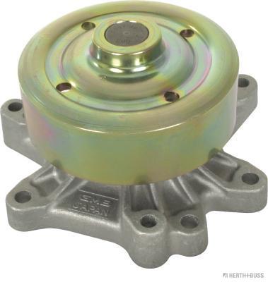 Waterpomp Herth+Buss Jakoparts J1512070