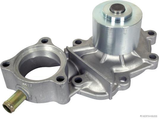 Waterpomp Herth+Buss Jakoparts J1512081