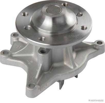 Waterpomp Herth+Buss Jakoparts J1512098