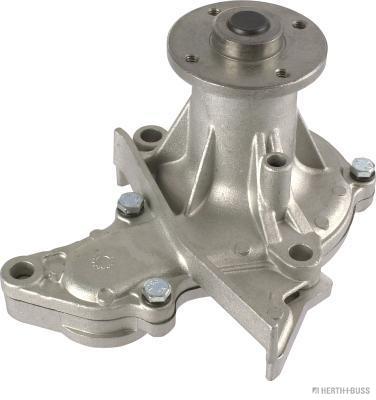 Waterpomp Herth+Buss Jakoparts J1512100