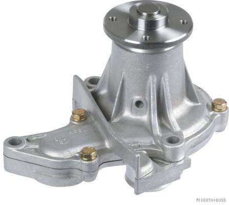Waterpomp Herth+Buss Jakoparts J1512110
