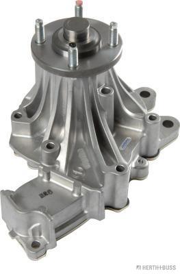 Herth+Buss Jakoparts Waterpomp J1512121