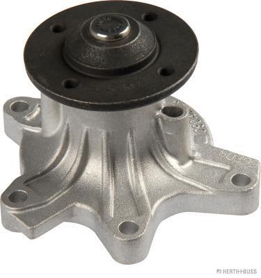 Herth+Buss Jakoparts Waterpomp J1512130
