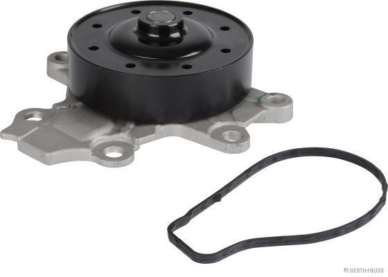 Herth+Buss Jakoparts Waterpomp J1512136