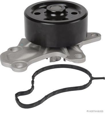 Herth+Buss Jakoparts Waterpomp J1512138