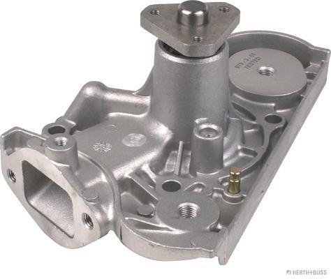 Waterpomp Herth+Buss Jakoparts J1513011