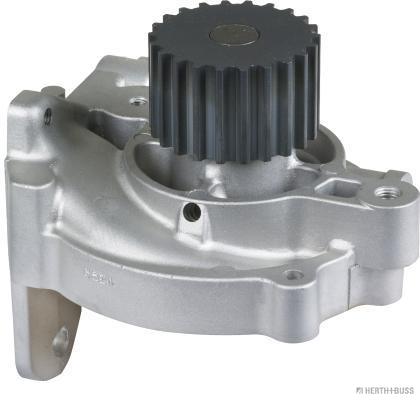 Herth+Buss Jakoparts Waterpomp J1513016