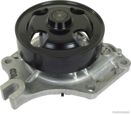 Waterpomp Herth+Buss Jakoparts J1513060