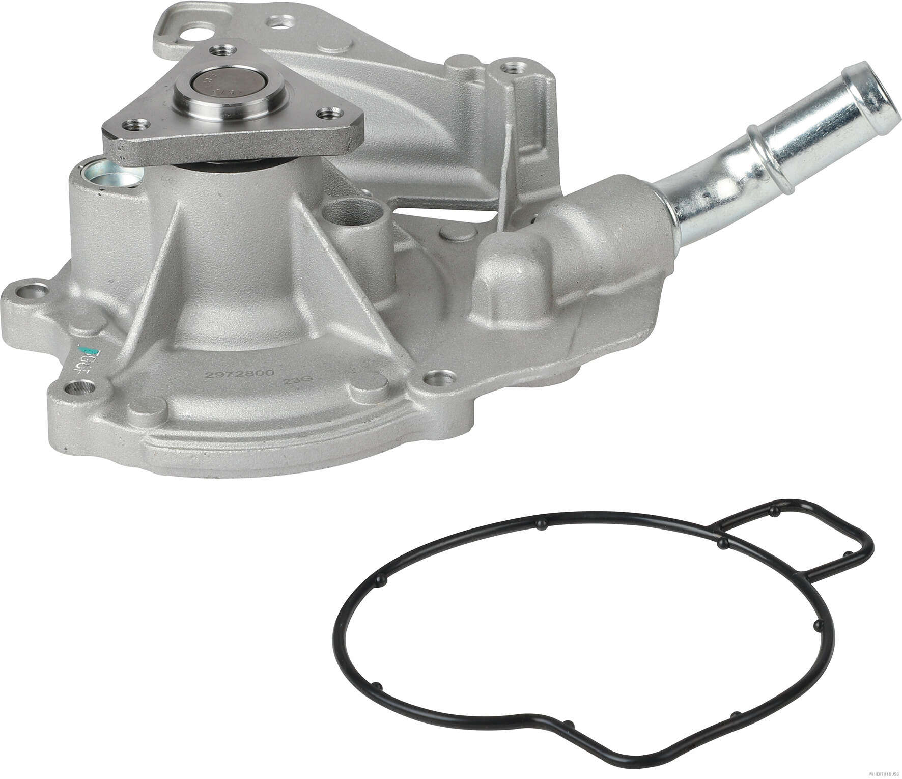 Herth+Buss Jakoparts Waterpomp J1513074