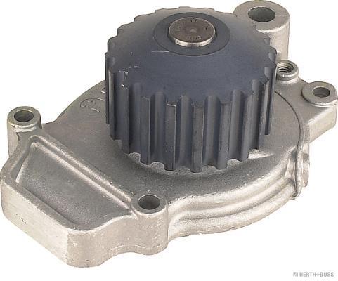 Waterpomp Herth+Buss Jakoparts J1514012