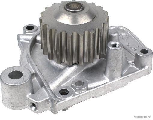Waterpomp Herth+Buss Jakoparts J1514024