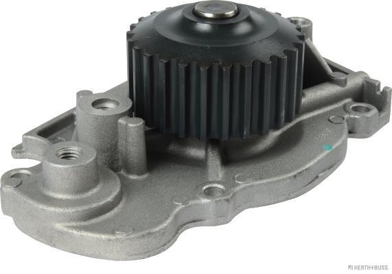 Waterpomp Herth+Buss Jakoparts J1514028