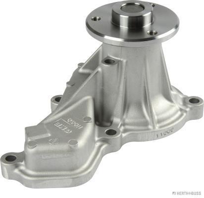 Waterpomp Herth+Buss Jakoparts J1514038
