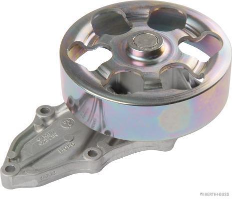 Waterpomp Herth+Buss Jakoparts J1514044